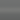 Hyundai Sahara Bronze Metallic XDB color swatch