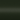 Honda Colorado Green Metallic G48M color swatch