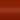Volkswagen Tropicorang Pearl S7 color swatch