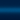 Mercedes-Benz Brilliant Silver Metallic 744 color swatch