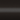 Buick Dark Cocoa Ash Metallic 529Q color swatch
