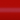 Toyota Coral Metallic 3U7 color swatch