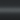 Dodge Burn-Out Gray PAE color swatch