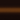 Daihatsu Brown Se Metallic T36 color swatch