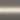 Maserati Quarzo Dolomite Metallic 203666 color swatch