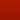 Ford Desert Gold Metallic G6 color swatch