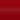 Pontiac Bright Red 81 color swatch