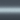 Bentley Fountain Blue Metallic O5L color swatch