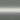 Mitsubishi Silver Metallic CNH18003 color swatch