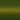 Chevrolet Jungle Fever Metallic G6P color swatch