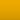 Volkswagen Gelb L1K color swatch