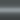 Jeep Dark Silver Metallic KSE color swatch