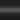 Hyundai Titan Gray Metallic R4G color swatch