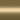 Nissan Titanium Metallic KAQ color swatch