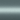 Nissan Light Blue BN5 color swatch
