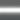 Nissan Ultra Silver Metallic KXC color swatch