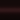 Toyota Maroon Mica 3N0 color swatch