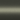 Land Rover Pangea Green Metallic 1DJ color swatch