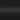 Volkswagen Braun Metallic H8U color swatch