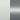 Volkswagen Blau H5C color swatch