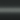 BMW Delphin Metallic 184 color swatch