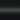 Land Rover Carpathian Grey Metallic 1AU color swatch