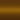 Acura Tiger Eye Pearl GZT color swatch