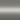 Porsche Veilchenblau Metallic 37E color swatch