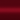 Honda Radiant Red Metallic II R580M color swatch