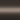 BMW Jucaro Beige Metallic C2S color swatch