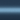 Volkswagen Stahlblau Metallic B5T color swatch