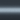 Toyota Cosmic Blue Metallic 8Q5 color swatch