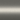 Ford Dark Toreador Metallic JM color swatch