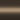 Bentley Gazelle Metallic 6819 color swatch