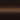 Lexus Tigereye Mica 4T2 color swatch