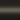 BMW Manhattan Green Pearl Metallic C3D color swatch