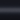Honda Prmum Sunst Mauve Pl RP42P color swatch