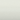 Aston Martin Stratus White Pearl 5057D color swatch