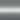 Daihatsu Light Blue Opal Metallic B57 color swatch