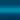 Suzuki Brisk Blue Metallic ZWY color swatch