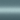 Land Rover Wedgewood Blue 2 Metallic JBH color swatch