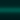Honda Thyme Green Pearl G84P color swatch