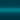 Chrysler Glamour Turquoise Metallic KQ2 color swatch