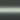 Subaru Seacrest Green Metallic 59E color swatch