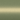 Nissan Yellow Green Metallic J32 color swatch