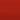 Audi Marsrot G6 color swatch