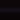 Jeep Sangria Pearl PHR color swatch