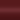 Isuzu Misty Onyx Mica 518 color swatch