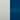 Mercedes-Benz Energyblau Metallic 968 color swatch
