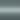 Buick Light Teal Metallic 34 color swatch